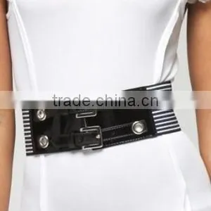 Belt thumbnail-1