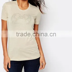 2012 New Design and Pupolar African Clothing thumbnail-1