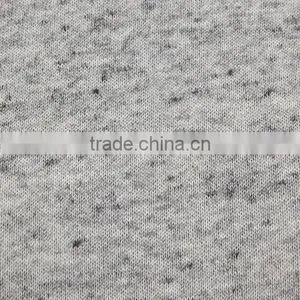 100 Cotton French Terry Knitted Fabric thumbnail-3