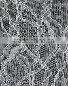 Antique Lace Fabric thumbnail-1