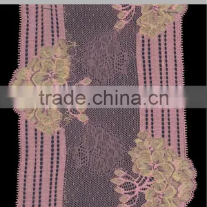 Nylon Lace 5043 thumbnail-1
