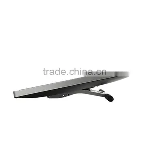 Huion GT-220 Drawing Monitor Pen Display thumbnail-3