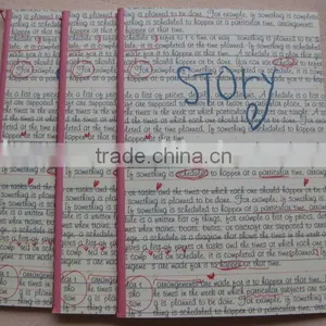Notebook thumbnail-1