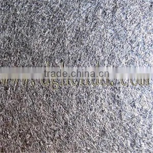0.8mm pk Non Woven Fabric for Footwear thumbnail-3