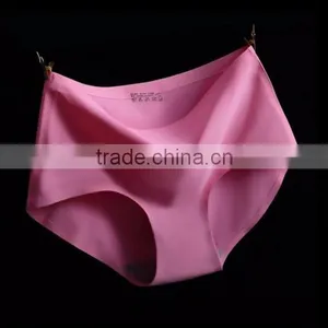 Dropship Fashion Wonderful Color Sexy Mature Underwear thumbnail-3