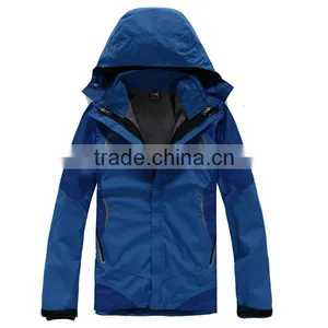 Unique New Design Clothing Manufacturer thumbnail-1