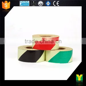 China Wholesale Glow in the Dark Paper for Safety Signs thumbnail-1