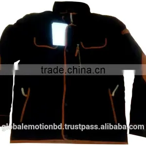 JACKET thumbnail-1