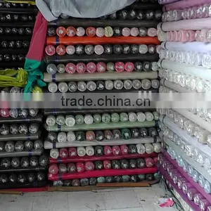 Lining and Interlining for Bag, Pants, Bedding, Upholstery thumbnail-6