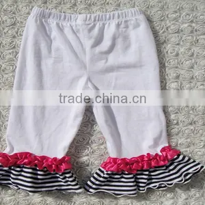 Cotton Top and Pants Organic Cotton Baby Clothes thumbnail-1