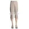 Cargo Shorts And Pant Understanding and Selecting Wells Peerless thumbnail-1