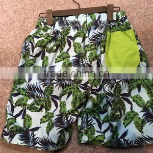 Hot Beach Wholesale Cargo Shorts Men thumbnail-4