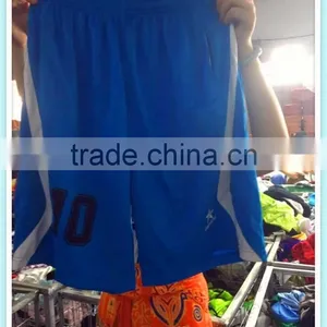 Wholesale Used Clothes Second Hand Clothing Used Clothing Second Hand Clothes thumbnail-6