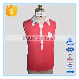 Fashion Office Blouses For Women thumbnail-1