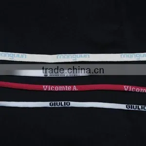 Drawcords thumbnail-1
