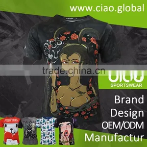 2016 Women Clothing Factory Manufacturer Outdoor Women Clothing thumbnail-2