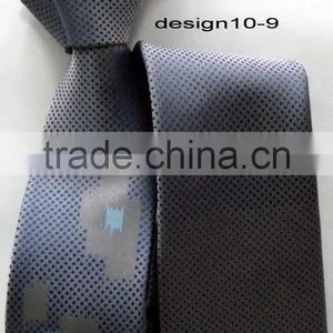 2014 Elegant Style Mens Ties thumbnail-1