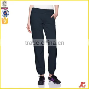 Jogger Pants,pants Women,jogger Pants Women thumbnail-3