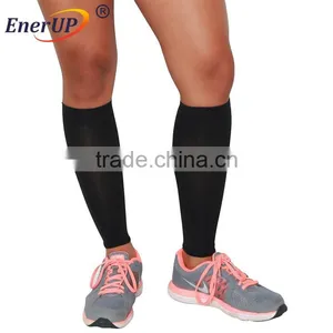 Sport Leg Protector Calf Compression Sleeve thumbnail-2