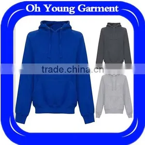 New Design Cricket Jerseys Online Shopping Casual Plain Blank Custom Hoodie Pullover Tracksuits Sportwear Sports Gym Hoodies Men thumbnail-1