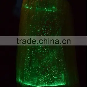 Wedding Dresses 2014 Luminous Costumes Luminous Clothing thumbnail-6