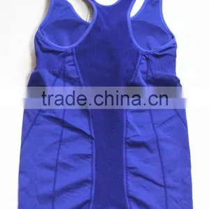 Fashion Sports Running Waistcoat thumbnail-2