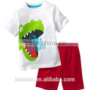 S80001T, Baby Suit,Infant & Toddlers Clothing,Baby Clothing Sets thumbnail-4