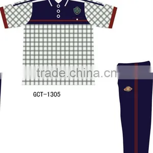 2013 Mens Cheap Sweat Suits Colors thumbnail-1