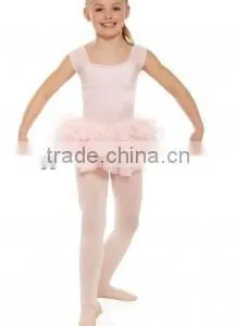 Popular Modern Ballet Dance Dresses,best Selling Ballet Dance Costume thumbnail-1