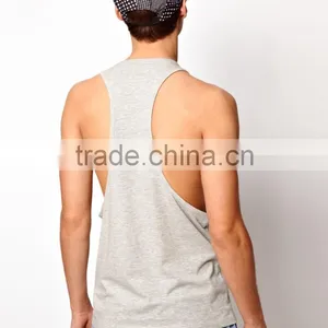 Contrast Pocket Vest thumbnail-2