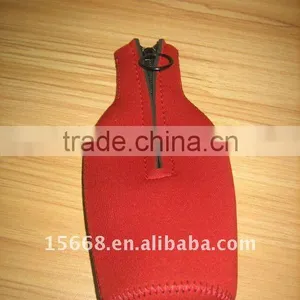 Beer Bottle Cover thumbnail-1