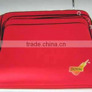 GR-D0054 Multifunctional Hot Sale Neoprene Laptop Sleeve thumbnail-4