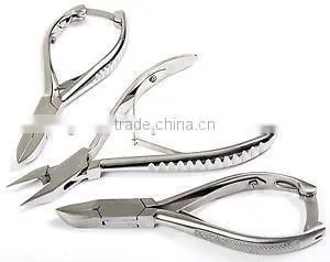 Chiropody Instruments thumbnail-1
