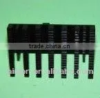 Union Special Sewing Machine Parts Feed Dog 51705-96 thumbnail-1