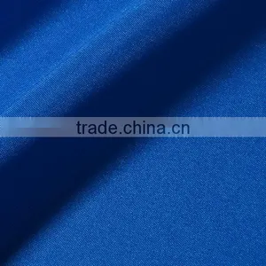 190T Pongee Umbrella Fabric 100% Polyester mh Poplin Lining thumbnail-1