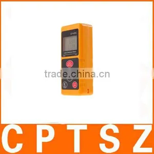 Handheld Rangfinder Laser Distance Measurer 0.05m-80m thumbnail-1