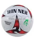 Competition Balls Design With Different Shape Wells thumbnail-1