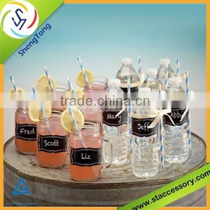 Fashion Chalkboard Paper Wholesale,for Decorating,baking and Party thumbnail-3