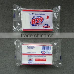 230g B29 Laundry Soap thumbnail-1