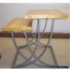 TEA TABLE thumbnail-1