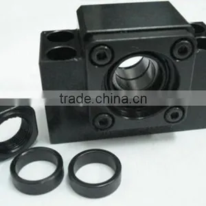 Easy Lnstallation Bearing Ball Screw Brackets EK6 thumbnail-1