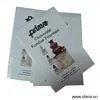Sell Brochures thumbnail-1