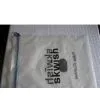 Sell Plastic Bag thumbnail-1