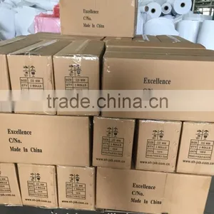 Heat Transfer Paper Hot Fix Silicon Transfer Paper thumbnail-6