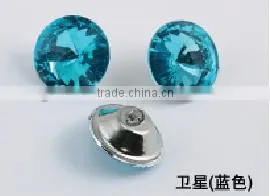 Elegant Shape Sofa Button thumbnail-5