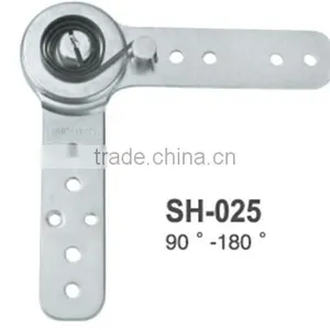 Adjust Sofa Hings for Furniture thumbnail-1