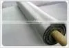 ss Wire Mesh thumbnail-1