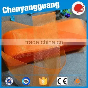 Polyester Horse Hair Braid for Evening Dress Supplier thumbnail-5