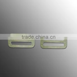 Adjustable Buckle for Safety Harness YL-F07B thumbnail-1