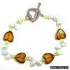 Sell Pearl Bracelet thumbnail-1
